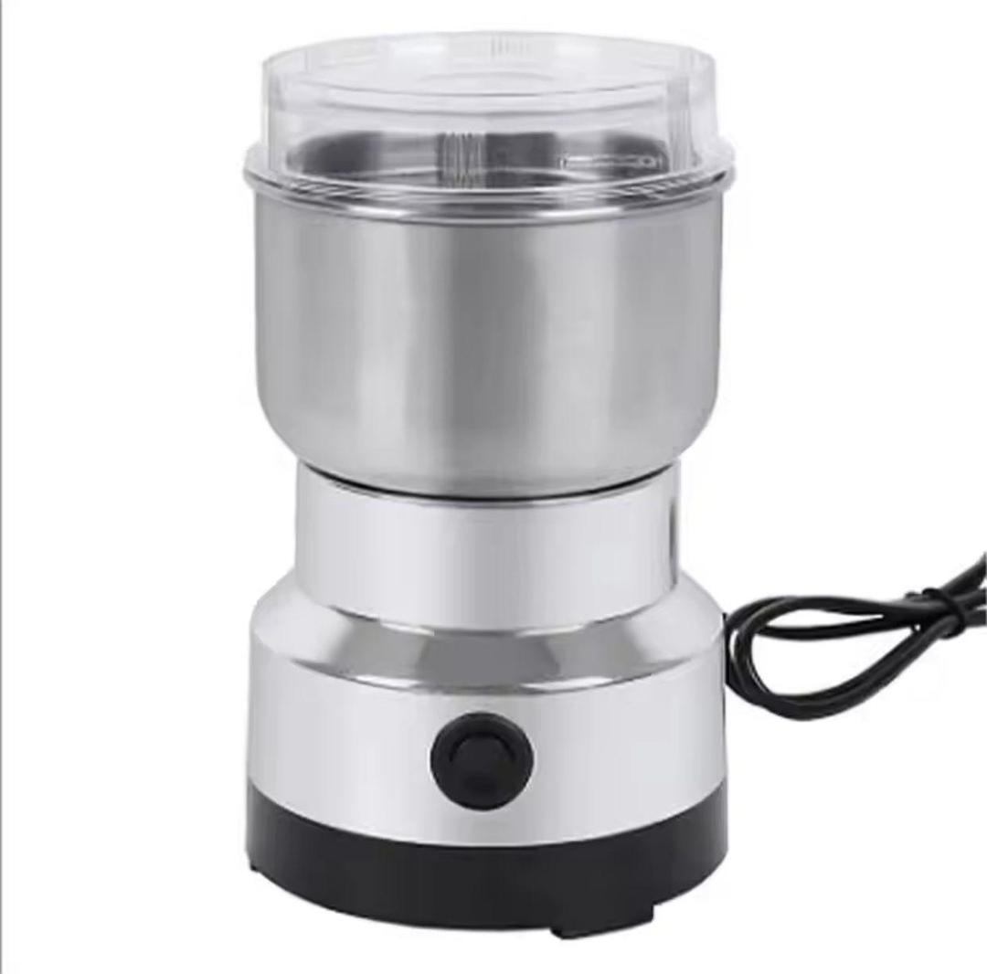 Portable Electric Grinder