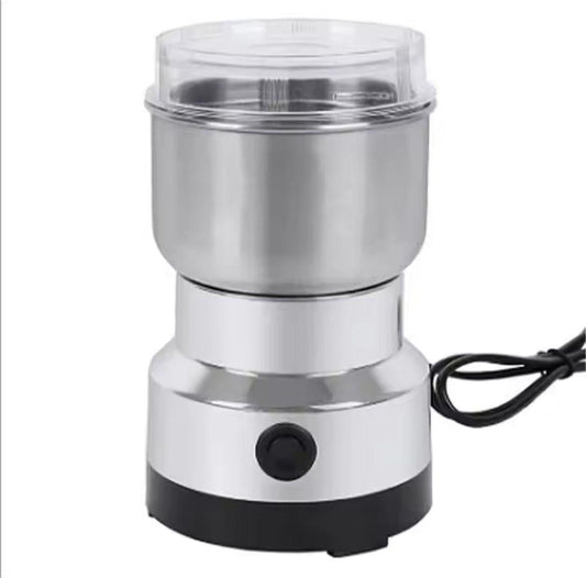 Portable Electric Grinder