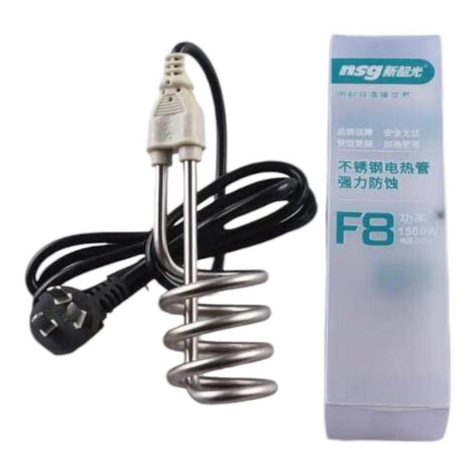 High Power 2000 Electric Water Heating Rod