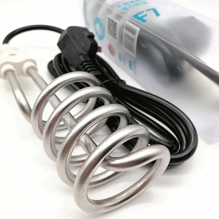 High Power 2000 Electric Water Heating Rod