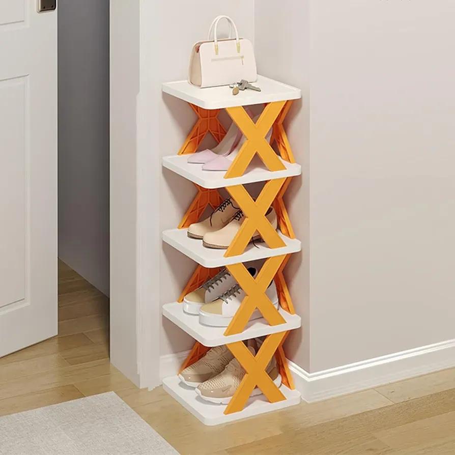 High Quality Shoe Rack