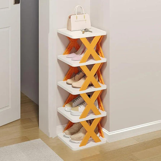High Quality Shoe Rack
