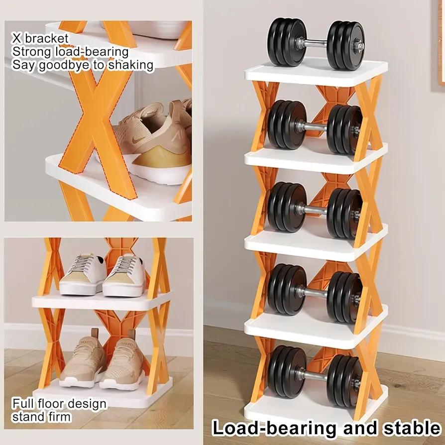 High Quality Shoe Rack
