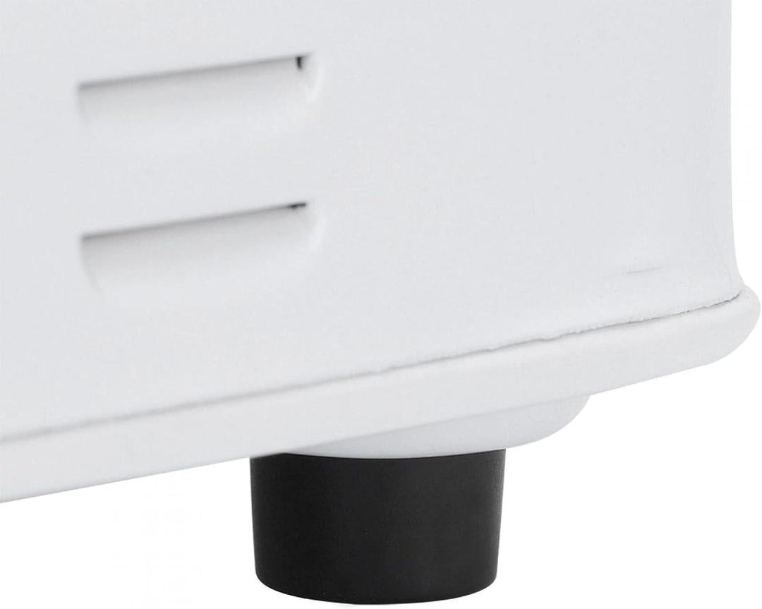 Portable Multifunctional Electric Stove